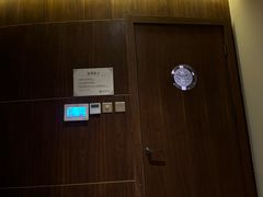 -金水养生(华新店)