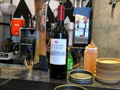 -小苍兰风铃草·礼物蛋糕(沈阳店)