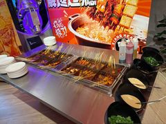 -海德温泉生活馆(朝阳大悦城店)