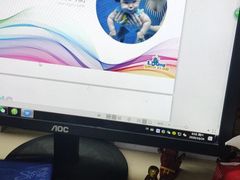 -沥鲨亲子游泳俱乐部(金沙洲中心)