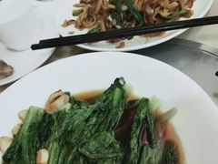 -锦粤宫·精致粤菜(深圳北站店)