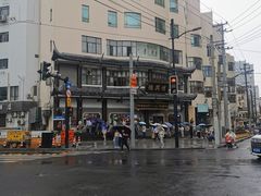 -德兴馆(广东路总店)
