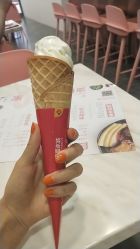 -BAROCCO巴洛克美甲美妆