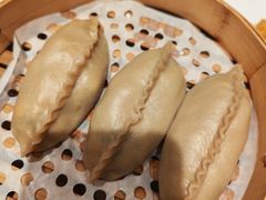 -西贝(六里桥旗舰店)