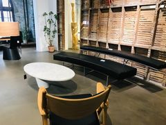 -设计共和 Design Republic(江宁路店)