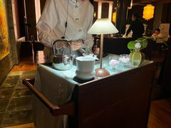 -解香楼(八盘岭路店)