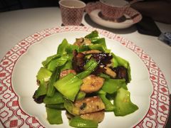 -谭厨中山传家菜.乳鸽.脆鲩鱼(华强北中航城店)