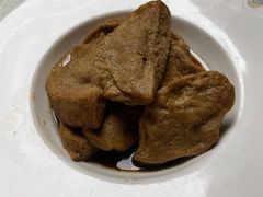 -抚顺美食·老上海味道