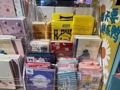 -酷乐潮玩(颛桥万达店)