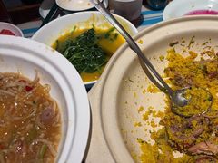 -醉长安(钟楼旗舰店)