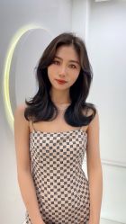 -DL HAIR SALON