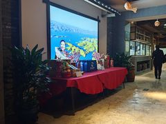 -丹江渔村(首都机场店)