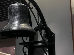 -中国铁道博物馆(正阳门馆)