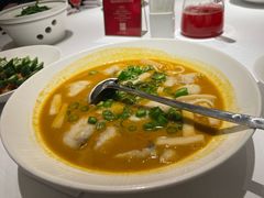 -俏江南(东方广场店)