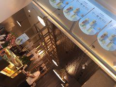 -凤栖梧(兰州中心店)