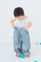 -小熊维尼高端儿童摄影(南山信和店)