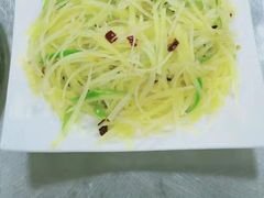 -天鹅到家·保姆月嫂育儿嫂(浦东店)