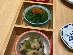 -早一美餐厅·EBISU(会展誉景店)