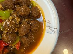 -伊隆斋(什刹海店)