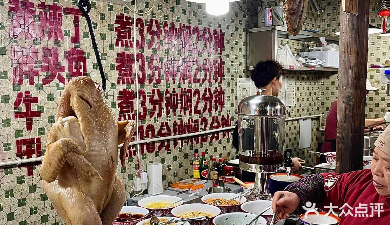 这锅黄辣丁‼️在成都真的没有对手🔥