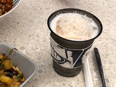 -雲物·云南小馆(好悦天地店)