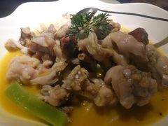 -凤凰湘语·湘粤鲜融(浦东旗舰店)