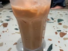 -华嫂冰室(湾仔店)
