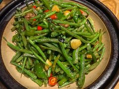 -7017浙菜•建德味(星荟广场店)