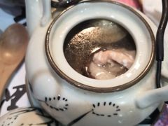 -大江户日本料理(吕厝店)