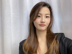 -广州绿地中央广场