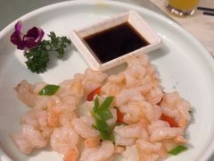 -徽珍源(龙茗路店)