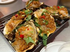 -幸福小串(总店)