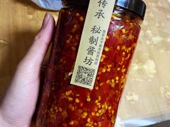 -江小菜酱菜(南京夫子庙步行街店)