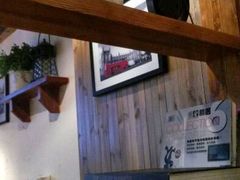 android_upload_pic-猪啊牛呀羊啊铜盘烤肉(正大广场店)