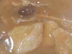 -驴世家驴肉火烧·凉皮·胡辣汤(五道口店)