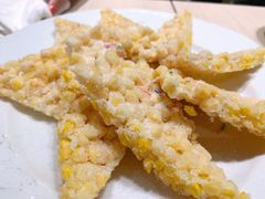 -麻辣大学(上野店)