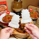 深圳我唯一想推荐的江西下饭菜…