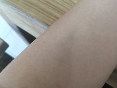 -西双版纳原始森林公园