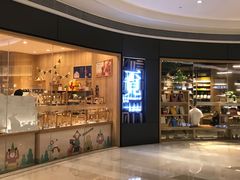-覔书店(壹方城店)