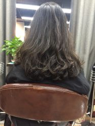 -镁连社·美联社