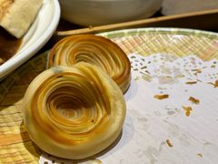 -闫府私房菜·百年鲁菜(恒隆店)