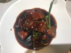 -粤麓轩餐厅(中信泰富广场店)