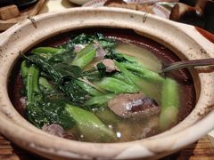 -惠食佳(滨江大公馆店)