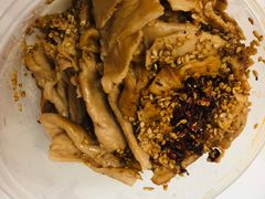 -老王豆皮