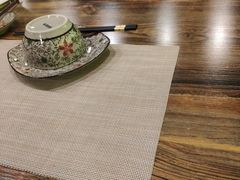 -格日勒阿妈蒙古厨房(大召店)