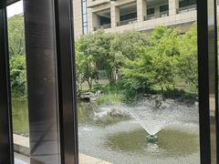 -红豆杉庄会议中心