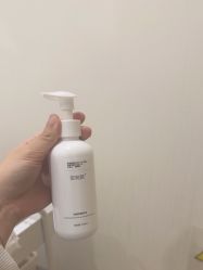 -智美品质医美