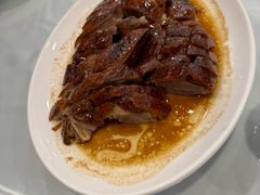 -一品粤珍轩(吴中路店)