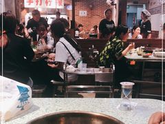 -五里关火锅(牛市口店)