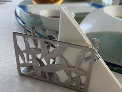 -海湾壹品·粤菜·早茶·烤鸭(拱北店)